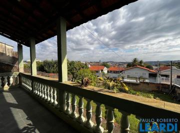 venda-4-dormitorios-colina-dos-pinheiros-valinhos-1-9883764.jpeg · Imoveis - na Colina dos Pinheiros