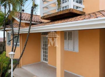 Casa · 3 Quartos · 1 Vaga · Casa para locação