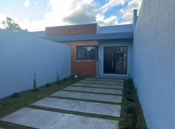 Casa · 70m² · 2 Quartos · 2 Vagas ·
Casa semi mobiliada com 2 vagas à venda em Farroupilha