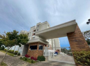 Apartamento · 74m² · 3 Quartos · 1 Vaga ·
APARTAMENTO SEMI MOBILIADO, COM 2 VAGAS, ELEVADOR E ÁREA DE LAZER \