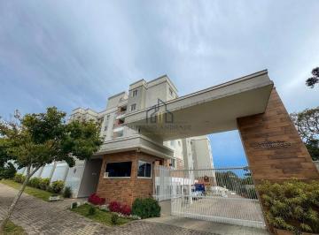 Apartamento · 74m² · 3 Quartos · 1 Vaga · APARTAMENTO SEMI MOBILIADO, COM 2 VAGAS, ELEVADOR E ÁREA DE LAZER \\