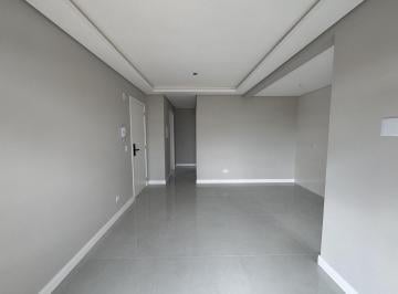 Apartamento · 56m² · 2 Quartos · 1 Vaga · 
                                Apartamento com 2 quartos à venda na Rua David Campista, 1226, Afon