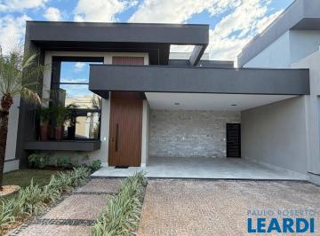 venda-4-dormitorios-residencial-vila-do-sol-valinhos-1-9914869.jpeg · Imoveis - em Residencial Vila do Sol