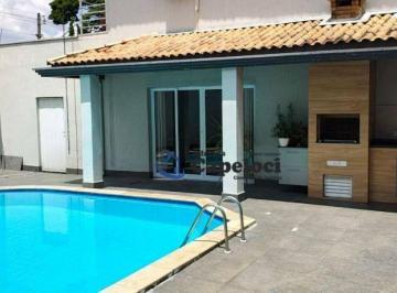 6c27196ba45c46a87e8a2fc2a879b87771a26af3 · Sobrado com 4 dormitórios e piscina à venda, 400 m² - Freguesia do Ó - São Paulo/SP