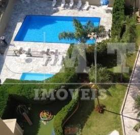 8705-48d72ab4bd-1-1.jpeg · APARTAMENTO REPÚBLICA RIBEIRÃO PRETO