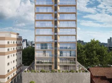 Apartamento · 110m² · 3 Quartos · 3 Vagas · Apartamento | 03 Dormitórios | Cristo Redentor