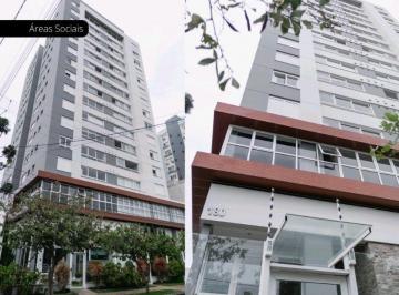 Apartamento · 99m² · 3 Quartos · 2 Vagas · Apartamento