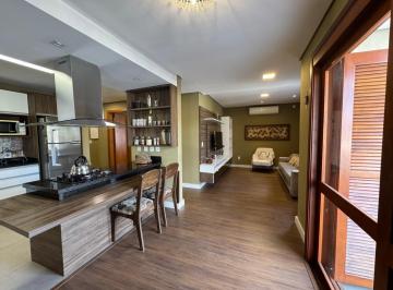 Casa · 183m² · 3 Quartos · 2 Vagas · Casa Mobiliada à Venda em Estância Velha, Canoas