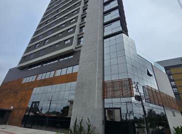 Apartamento · 1m² · 3 Quartos · 2 Vagas · Apartamentos à venda na Armação em Penha-SC