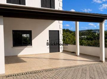 ec669055b68a5cbd6d1ff00f164736f0e55c6fac · Casa com 3 dormitórios à venda por R$ 950.000,00 - Jardim Esther - São Roque/SP