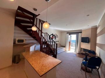 Apartamento · 167m² · 1 Quarto · Apartamento à venda - em Campos do Jordão