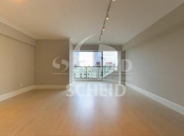 Apartamento · 249m² · 3 Quartos · 3 Vagas · Cobertura a venda em Perdizes, 248 m², 3 quartos (1 suíte), 3 vagas