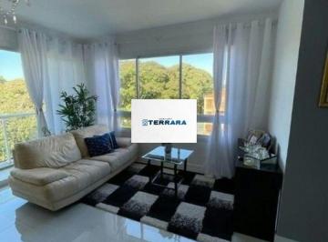 Apartamento · 75m² · 2 Quartos · 1 Vaga · Apartamento de 2 quartos, elevador no Bairro vila Ipiranga Porto Alegre.