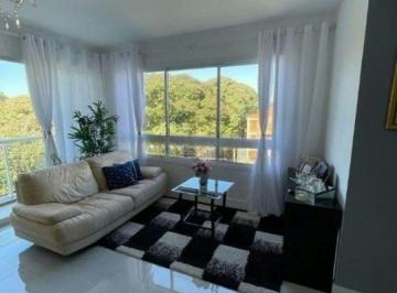 Apartamento · 75m² · 2 Quartos · 1 Vaga · Apartamento de 2 quartos, elevador no Bairro vila Ipiranga Porto Alegre.