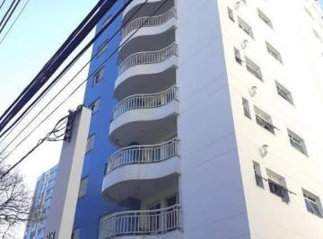 c29e5a1ed403fd074251d5e52eed1f1f0afc7f90 · Apartamento Vila Adyana- 3 dorm suíte- excelente localização