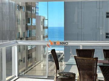 65abb78c181f3dfdc0220cb49df83a62739b82ed · Apartamento com 3 dormitórios à venda, 141 m² por R$ 4.300.000,00 - Centro - Balneário Camboriú/SC