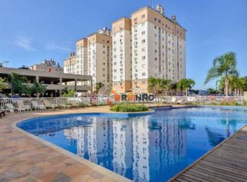 af9fbc0651047b9fc61d6f855ec2c919570fb42e · Apartamento com 2 dormitórios à venda, 57 m² por R$ 385.000,00 - Guaíra - Curitiba/PR