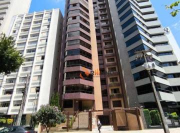 5c9a72d37a1014dec3150e26a12ebe2ddfc00762 · Apartamento com 3 dormitórios à venda, 175 m² no bairro Batel - Curitiba/PR