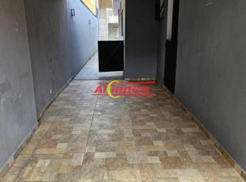 Casa · 150m² · 3 Quartos · 4 Vagas · CASA TÉRREA NA VILA LIBANESA - ZONA LESTE SÃO PAULO