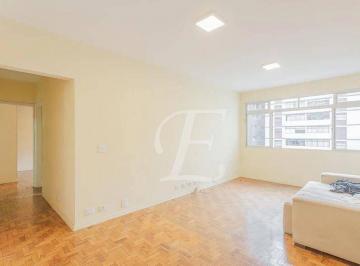 c8a1e3e22bd28eb685c878f18c339224199b1d48 · Apartamento com 2 dormitórios à venda, 87 m² por R$ 1.150.000,00 - Jardim Paulista - São Paulo/SP