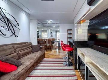 fe24dc2c3763e4db008a5104402daf3b79f88813 · Apartamento com 2 dormitórios para alugar, 62 m² por R$ 8.372,00/mês - Jardim Paulista - São Paulo/S