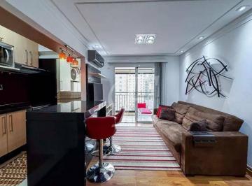 1e5c43bd5b21c967a82f310a7bcedcfe41e06629 · Apartamento com 2 dormitórios para alugar, 62 m² por R$ 8.372,00/mês - Jardim Paulista - São Paulo/S