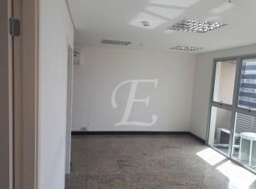 a3548bb71a1529ef14b4276f342a462abeb77248 · Sala para alugar, 43 m² por R$ 4.355,00/mês - Aclimação - São Paulo/SP
