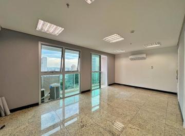 077f9def131bc9dfad11ad2941825313322c5420 · Sala para alugar, 43 m² por R$ 4.282,50/mês - Aclimação - São Paulo/SP