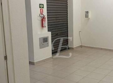 f19c6be2fca06e4ee4e26afa37dce44fd62e0e89 · Ponto para alugar, 38 m² por R$ 14.027,00/mês - Centro - São Paulo/SP