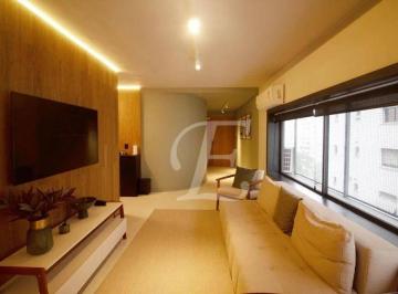 739cf19f46d1a0ef53cc7c3c02f626b949907372 · Apartamento com 2 dormitórios para alugar, 72 m² por R$ 10.616,00/mês - Jardins - São Paulo/SP
