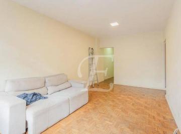 6bf8bbb4ad21e68acf1181299ad8529c65bf533b · Apartamento com 2 dormitórios para alugar, 87 m² por R$ 6.575,00/mês - Jardim Paulista - São Paulo/S