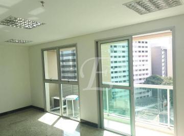 6fd41c2d8a79e4396254bdaf4981f552b7574141 · Sala à venda, 43 m² por R$ 479.000,00 - Aclimação - São Paulo/SP