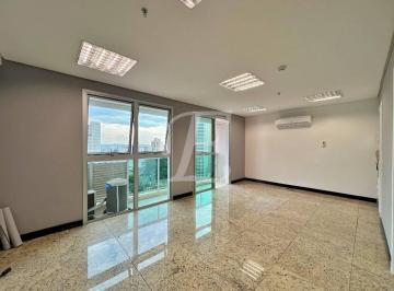 8cfa5dc4b198f52d8bdd38ae5976ecf73b10f558 · Sala à venda, 43 m² por R$ 455.000,00 - Aclimação - São Paulo/SP