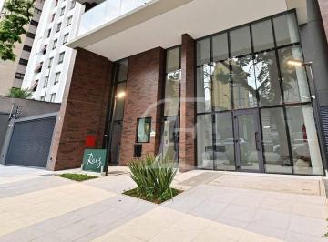 9c9acb0d214aba2455ac62bc14122c1f54300ded · Studio à venda, 28 m² por R$ 578.909,00 - Perdizes - São Paulo/SP