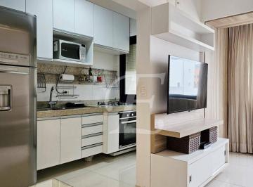 6e8d03890785bab8eba0d0ae45f5630c56ace417 · ALUGA-SE | MOBILIADO EM MOEMA PÁSSAROS | 43 m² | 1 VAGA | PET FRIENDLY