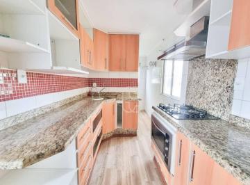 b0537b7c3f052c9e370071a357076bf1b1ca9633 · Apartamento a venda no Jardim Danfer com 2 dormitórios e 1 vaga de garagem.
