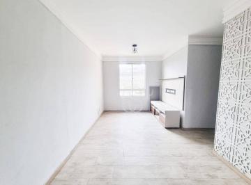 e864d060cd00782252a5d6872d596edcbacdfa84 · Apartamento a venda no Jardim Danfer com 2 dormitórios e 1 vaga de garagem.