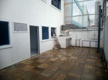 Comercial · 360m² · Prédio Comercial com 10 salas 8 banheiros próximo ao metrô Tatuapé