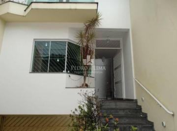 Casa · 290m² · 3 Quartos · 6 Vagas · Sobrado residencial no Tatuapé, 290m², 3 suítes, 6 vagas, quintal com piscina.
