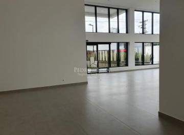 Comercial · 243m² · 19 Vagas · Loja comercial ao lado da Praça Silvio Romero, área, útil de 242,50 m², 19  vagas
