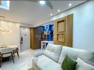 Apartamento · 95m² · 3 Quartos · 2 Vagas · Apartamento 3 quartos, 2 vagas, Mooca