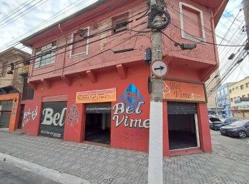 64a7aa48bf288224f896860b3acdde2e4672a53b · Salão para alugar, 70 m² por R$ 4.380,00/mês - Centro - São Bernardo do Campo/SP