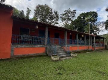 4c8e6b739d90296673a472ae6ece3b8ff26e7281 · Fazenda à venda, Monte Vídeo | Tinguá