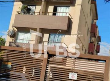 Comercial · 468m² · 12 Quartos · 14 Vagas · PRÉDIO À VENDA| 12 APARTAMENTOS  | GERANDO RENDA | JARDIM AMÉRICA