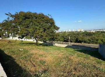 Terreno · 738m² · Terreno em condomínio - Condomínio Reserva do Paratehy - Residencial Reserva do Paratehy - 738m².