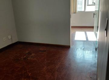 Comercial · 92m² · 5 Quartos · Imoveis - na República
