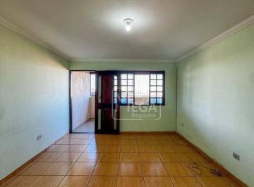 71e740a200f71ee092fe35eb14cd51b24ef746cd · Casa com 3 dormitórios à venda próximo ao shopping Taboão, 150 m² por R$ 550.000 - Parque Pinheiros