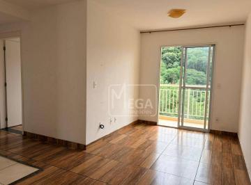 bb3825bcfd852950269256c1974185c381b5e6cc · Apartamento com 2 dormitórios à venda, 49 m² por R$ 212.000 - Roselandia - Cotia/SP
