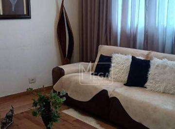 709f11ebf1ce8b7b5461f5858b6cdde0978110ce · Casa com 2 dormitórios à venda, 60 m² por R$ 360.000 - Jardim São João - Jandira/SP