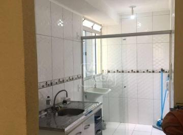 a2dd0379a2cca4d3f0ee8be56e67a1b78003f2b0 · Apartamento com 2 dormitórios à venda, 38 m² por R$ 170.000 - Jardim Petrópolis - Cotia/SP